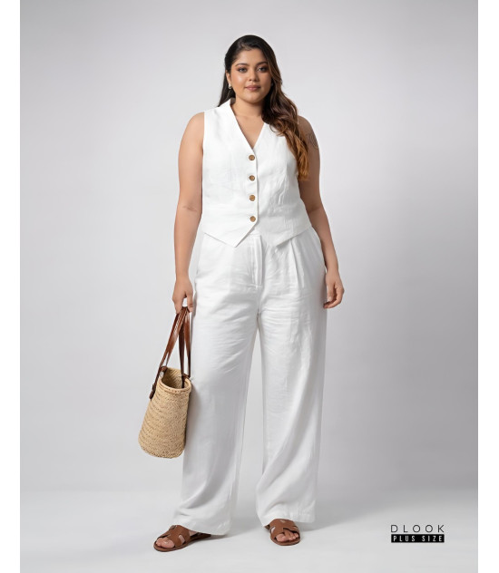 White Haven Lounge Set