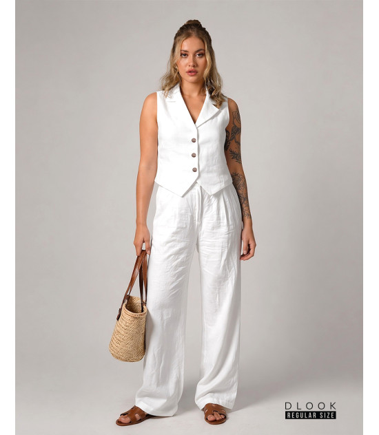 White Haven Lounge Set