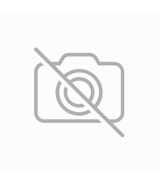  Ladies Denim Pant CH 2805-1